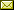 mailto.gif (132 bytes)