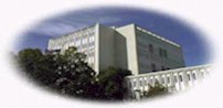 picture.jpg (6402 bytes)