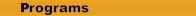 program.jpg (1817 bytes)